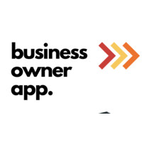 Zoom In Business