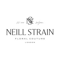 Neill Strain Floral Couture logo - Similar company to Quitifi