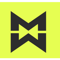 MACHWON logo - Similar company to Strawberryfrog