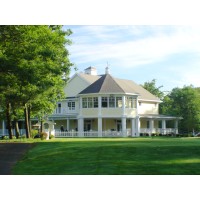 Butternut Farm Golf Club logo - Similar company to Redblack Consulting