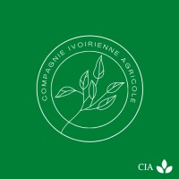 COMPAGNIE IVOIRIENNE AGRICOLE logo - Similar company to Fonds Compétitif Pour L'Innovation Agricole Durable (Fciad)