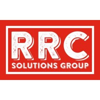 RRC Solutions Group logo - Similar company to Scott Conner Staffing & Human Capital Solutions