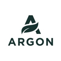Argón CG - Ingeniería y Sustentabilidad logo - Similar company to Adippsa