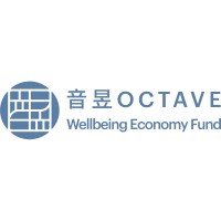 Octave Wellbeing Economy Fund logo - Similar company to Imc Ventures