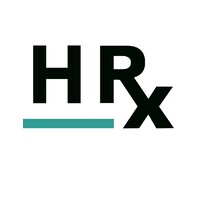 Health Bridge HR logo - Similar company to Digi117