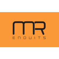 MR ENDUITS logo - Similar company to Eabs 👷