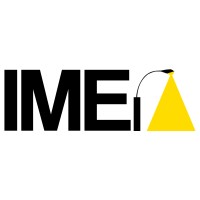 IMERA logo - Similar company to C Suite Coup