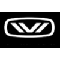 IVI.TECHNOLOGY