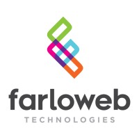 Farloweb Technologies