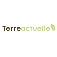 Terreactuelle logo - Similar company to Predell