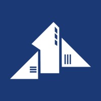 Tríade Empresa Júnior logo - Similar company to Bit - Empresa Júnior