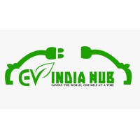 EvIndia Hub Pvt Ltd logo - Similar company to Evindiamarket.Com