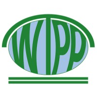 World Transport Policy and Practice logo - Similar company to Guidance To Zero