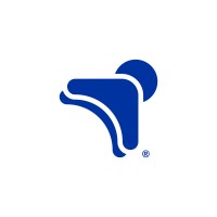 Digital Dynamic Pro logo - Similar company to Orbit Wheels