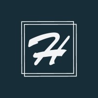 Harris Constructors Inc logo - Similar company to Tech Pros, Llc.