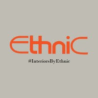 Ethnic logo - Similar company to Cozi Design