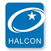 Halcon Lighting logo - Similar company to Leo'S Lighting & Electric Co.,Ltd.