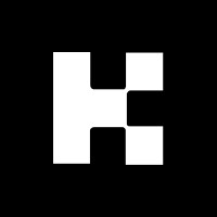 KonchamKode Private Limited logo - Similar company to Flashoot