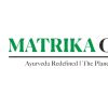 Matrika Green logo - Similar company to Sgos