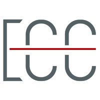 Ecc