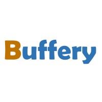 Buffery Technology Limited logo - Similar company to Nventic