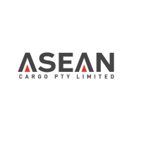 Asean Cargo Pty Limited logo - Similar company to Bilty Logistics