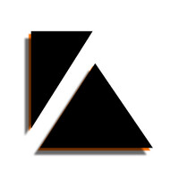 Averon logo - Similar company to Coral