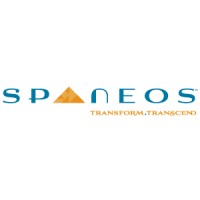 Spaneos Software Solutions Pvt. Ltd.