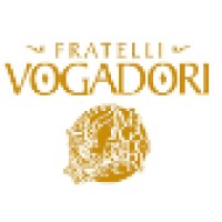 Vogadori - Amarone cellar in Valpolicella logo - Similar company to World Federation Of Travel Journalists And Writers (Fijet)