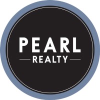 Pearl Realty logo - Similar company to Pearl Real Estate