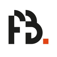 Filipiak Babicz Legal & Tax logo - Similar company to Grobla21 Radcy Prawni I Adwokaci