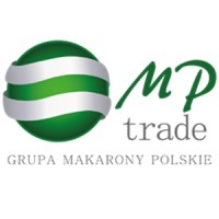 Mp Trade Sp. Z O.O. (Grupa Makarony Polskie)