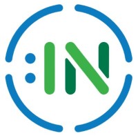 Disability:IN Alabama logo - Similar company to Birmingham Crew