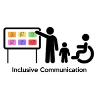 Inclusive Communication Solutions Ltd logo - Similar company to The Communication Practice