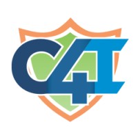 complianceforindia logo - Similar company to Jsba Consulting Pvt Ltd.