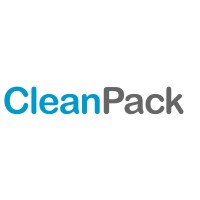 CleanPack- clean Rooms Thermoforming logo - Similar company to Cleanpack