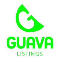 Guava Listings