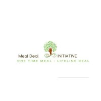 Meal Deal