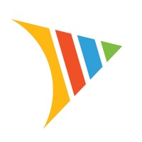 Lincolnsoft logo - Similar company to Pacebright Technologies