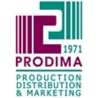 PRODIMA, S.A. logo - Similar company to Panasal
