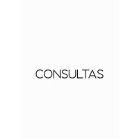 Consultas logo - Similar company to Phoebe Informatique