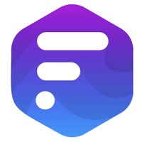 Felixsys logo - Similar company to Almightywebs