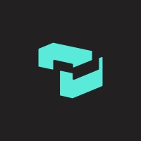 Conectahit logo - Similar company to Clave De Som