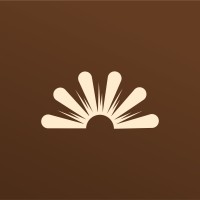 SPECTRA Beauty & Wellness logo - Similar company to Bertec