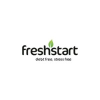 Fresh Start Fast