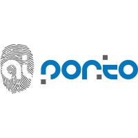 Ai Ponto logo - Similar company to Inconnect