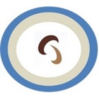 Green AgroEco Farm logo - Similar company to Neva Plantations Private Limited