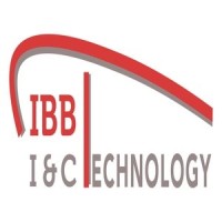 IBB I&C Technology - Managed IT Service Provider logo - Similar company to Escene Communication