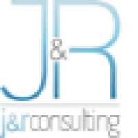 J&R Consulting