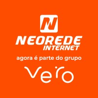 NEOREDE logo - Similar company to Sim.Digital | Florianópolis E Serra Gaúcha